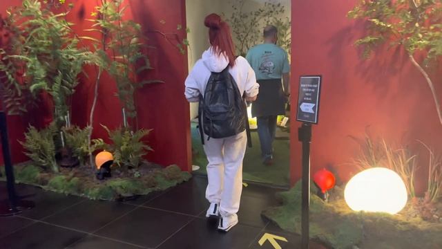 Sky Tower Seol смотреть онлайн