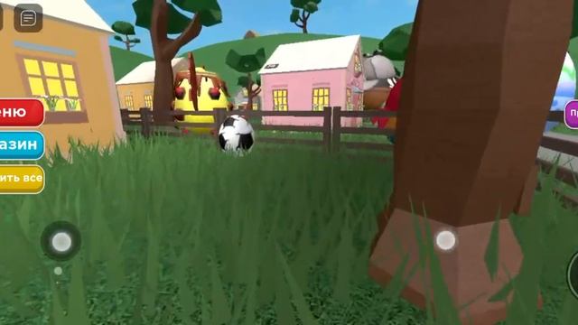 проходим двери но коды смотреть онлайн