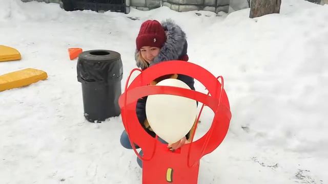 Праздник Шалтай-Болтай 21.03.2021 смотреть онлайн