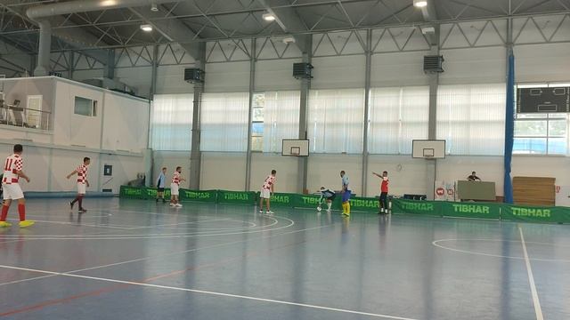 DJI_20241020_142241_39_null_video смотреть онлайн