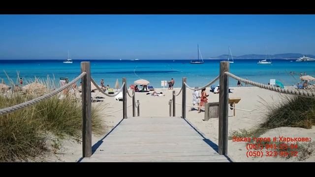 Турфирма 'Ялта Сервис' город Харьков   Турфирмы Харькова смотреть онлайн