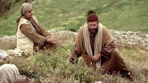 «Любовь никогда не перестает»