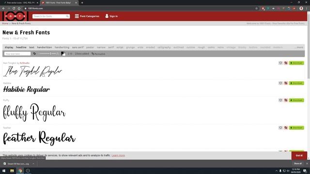 [HINDI] 5 Best Google Chrome Extension for Designer смотреть онлайн