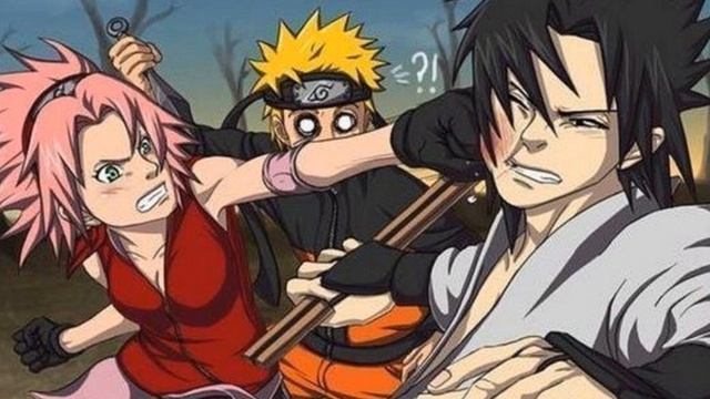 Дверь закрыл смотреть онлайн