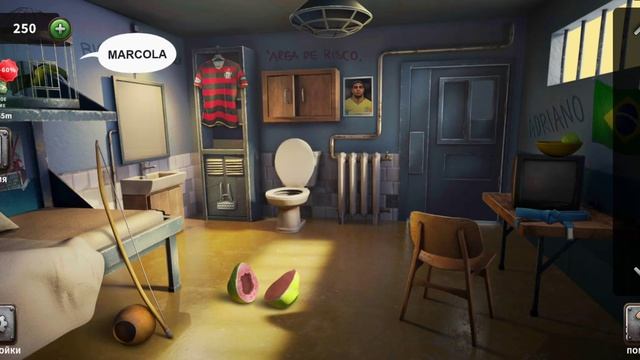 100 doors prison escape 28 level /100дверей пробег из тюрьмы 28 уровень смотреть онлайн