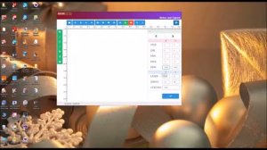 Laser Engraving Machine Software Installation and Testing