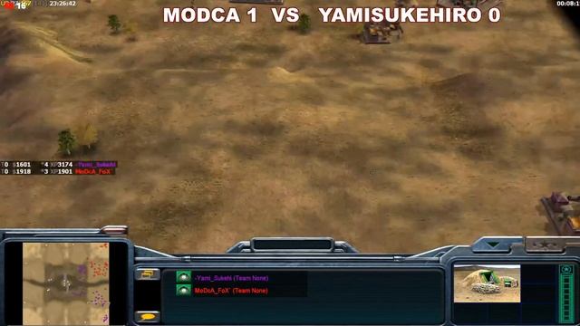 Mamo's Tournament 1v1 Twilight Flame 50K High Expert+ Yami Sukehiro Vs Modca Fox Bof5 смотреть онлайн