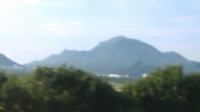 DSCN2081Джилы су Обзорная экскурсия
