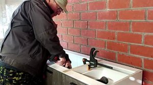 Субботние хлопоты. Я ассистирую) Всё получилось!