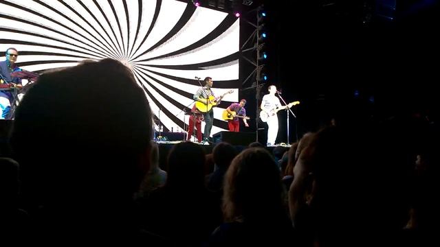 Браво в Воронеже 30-11-2014 1 смотреть онлайн