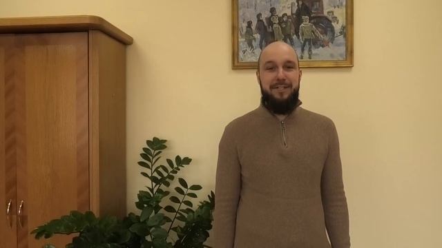 Профессионалитет смотреть онлайн