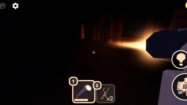 ДОШЛА ДО 100 ДВЕРИ В ДОРС смотреть онлайн