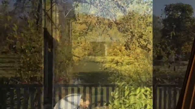 Georgian Road Trip. October 2016 смотреть онлайн