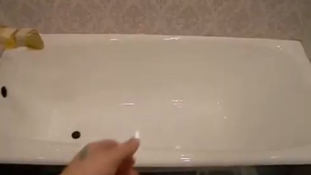 Вторая жизнь ванны смотреть онлайн