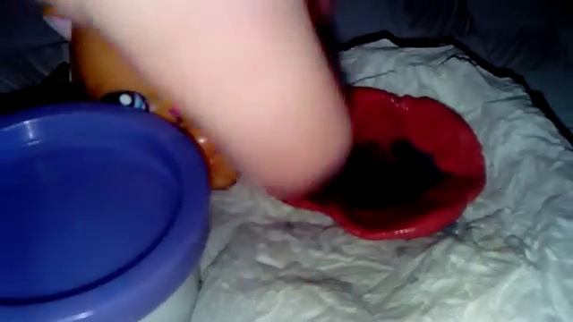 LPS кухня 4 смотреть онлайн