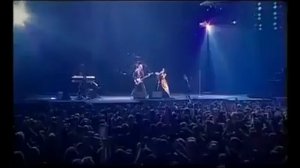 Sing once again with me..Marko Hietala said....| just love this song | THE PHANTOM OF THE OPERA