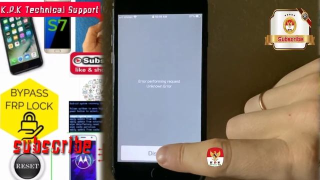 Unlock iPhone Forgot Passcode Without Computer✔How To ℍ𝕒𝕣𝕕 ℝ𝕖𝕤𝕖𝕥_𝔼𝕒𝕤𝕪 𝕋𝕚𝕡𝕤_📱_𝕃𝕠𝕔𝕜 🔐 𝕦𝕟𝕝𝕠𝕔𝕜 🔓