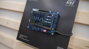 Embedded Wizard 12 GUI software at Embedded World 2023 #ew23