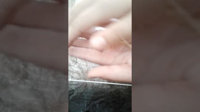 Бьюти процедуры для рук смотреть онлайн