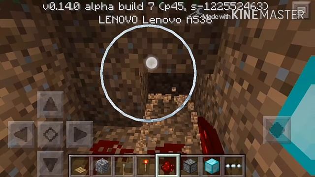 Лучшая дверь в майнкрафт пе смотреть онлайн