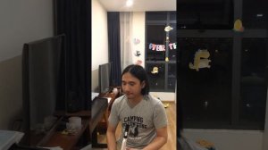 Lake Baikal | 贝加尔湖畔 | Venova Yvs-120 | ヴェノーヴァ| Cover