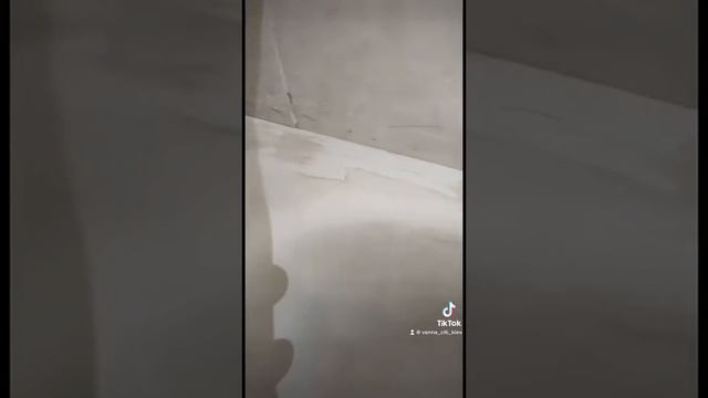 Реставрация ванны 🛁 этого Вам не покажут смотреть онлайн