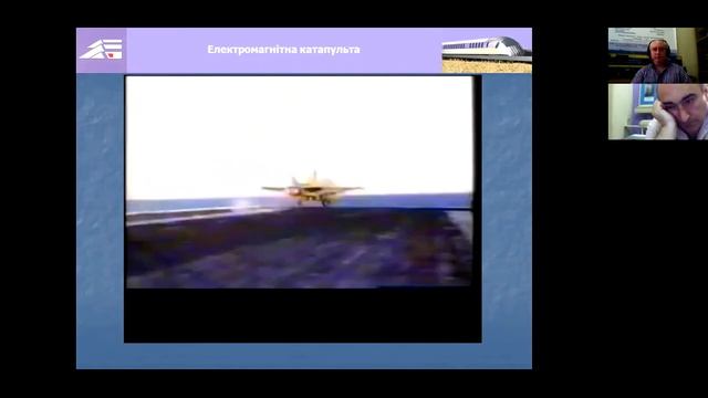 День відкритих дверей 10.07.20 смотреть онлайн