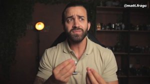 MELHOR PERFUME AMADEIRADO QUE CONHECI ATÉ 200 REAIS! A FAIRY TALE ZIMAYA!