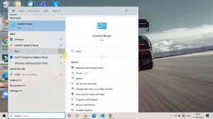 How to Fix ERR_CONNECTION_CLOSED Error in Windows 10 | Latest 2020 Tutorial