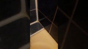 как покрасить ванну