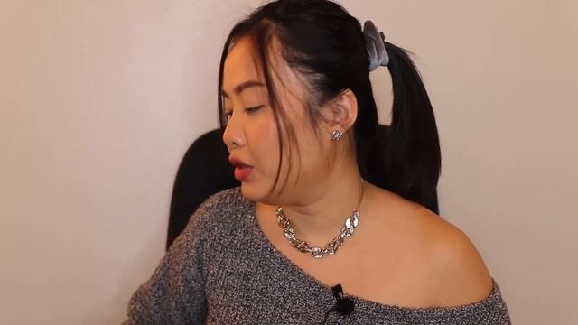 Goldfield and Banks Masterclass Event | Full Brand Review смотреть онлайн