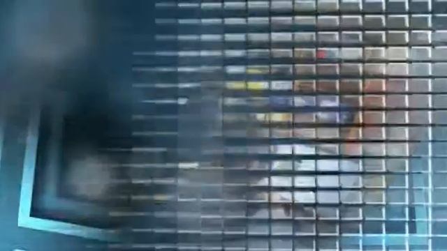 День открытых дверей смотреть онлайн