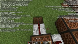 Pigstep - Note Block Tutorial