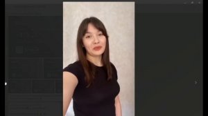 Заработай миллион CRYPTO (@medvedev_king) отзывы о заработке Александра Медведева