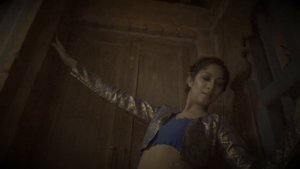 Dj Kantik - Kul (Official Divas India Video)