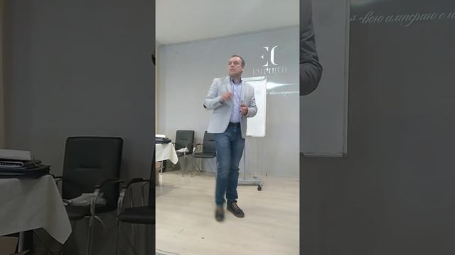 Александр Сомов в Томске, май 2019 смотреть онлайн