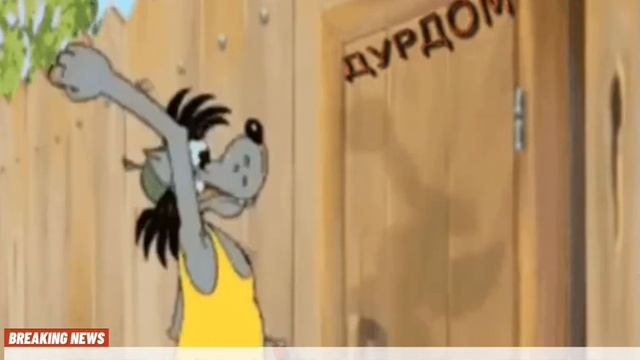 Стук в дверь - сплав слов баттл смотреть онлайн