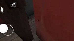 Как пройти гренни 2 (через входную дверь) на практике.