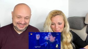 DIMASH - CONFESSA + THE DIVA DANCE ITALIAN REACTION!!! / "Sub Eng" Italian React