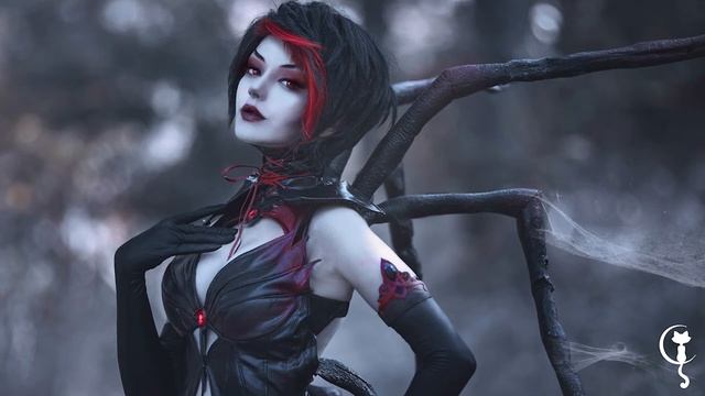 HARD ROCK METAL - INSTRUMENTAL SYMPHONIC METAL MUSIC COMPILATION