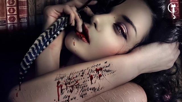 🎧 20 Greatest Symphonic Metal Songs ~ HARD ROCK FEMALE 🎧