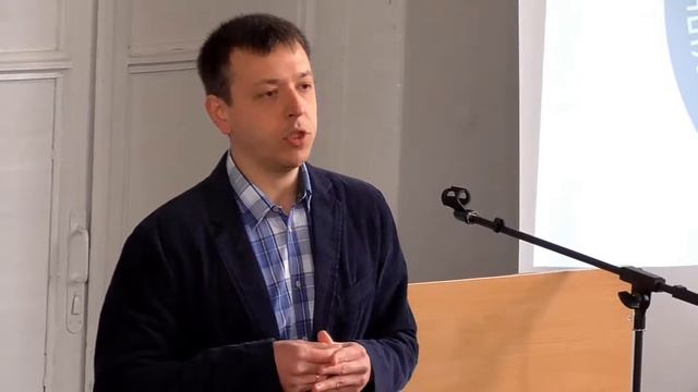 День открытых дверей 22 апреля 2017 года у далевцев смотреть онлайн