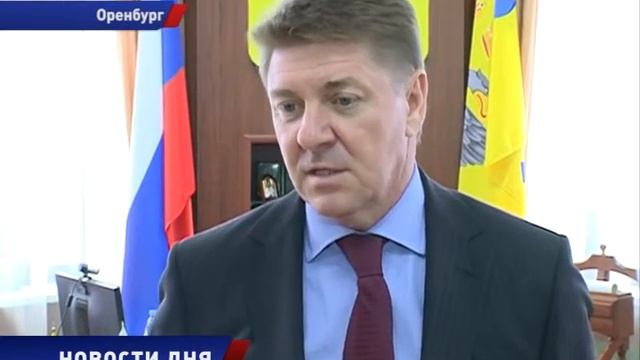 Повышение тарифов смотреть онлайн