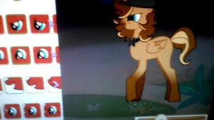 Песня Дин -Дон моего придуманного аниматроника ФРЕДЫ🐻