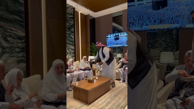 AYAT TOUR Ziyoratchilarni Madinada kutib oldik - ЦЕНЫ ХАДЖ УМРА, ХАДЖ УМРА 2023, СКОЛЬКО СТОИТ УМРА