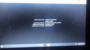 Toy Story 3 Nick End Credits Version!