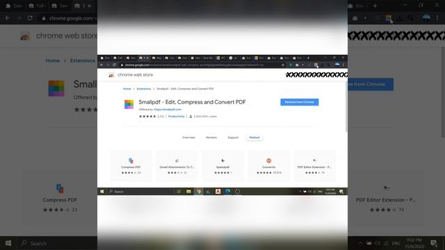 Top 5 Chrome Extensions #tamiltech #tamiltutorial #chrome #extensions