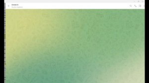 Smoke FX отзывы о трейдере. Развод или нет?