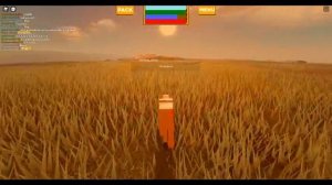 Testing some stuff ~~ Playbox Safari [Alpha] 🤸♂️RAGDOLLS!🤸♂️