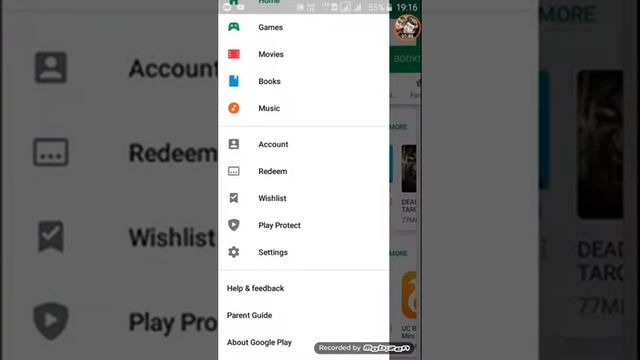 How to fix lucky patcher not install problem смотреть онлайн